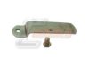 CASALS MD593 Repair Kit, brake caliper